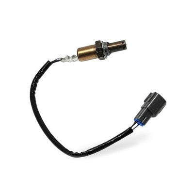 {{ Oxygen Sensor 89465-52050 89465-52060 Suitable for Toyota bB Passo Ractis Vitz }} - Buy Car Parts Online at {{ Kaka Auto Parts }}.