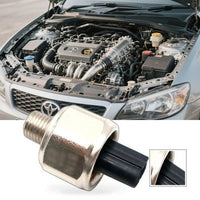 Knock Sensor Suitable for Honda Civic 2001-2005 1.7L 2.0L 30530-PNA-003