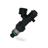 Fuel Injector Suitable for Suzuki Grand Vitara SX4 XL-7 15710-66J00 FBYCS50