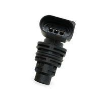 Camshaft Crankshaft Position Sensor Suitable for VW Lavida Golf Audi A3