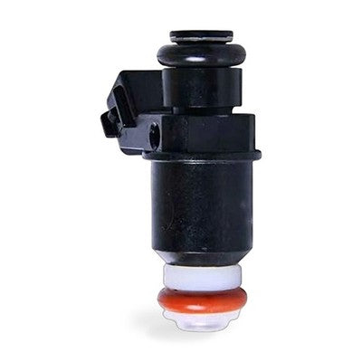 Fuel Injector Suitable for Honda Civic CR-V Acura RSX 2001-2006 16450-PLC-003