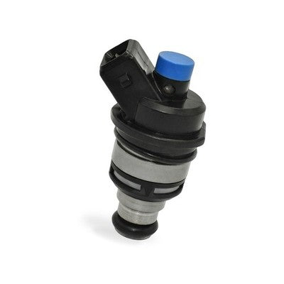Fuel Injector D2159MA Suitable for Peugeot 405 506 PG405 Citroen
