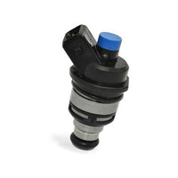 Fuel Injector D2159MA Suitable for Peugeot 405 506 PG405 Citroen