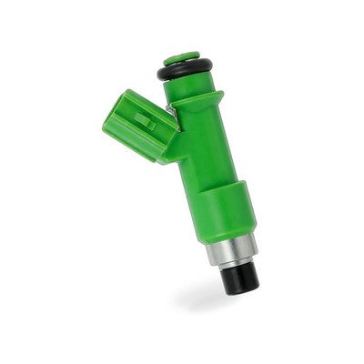Fuel Injector Suitable for Toyota Lexus Camry Avalon Highlander RAV4 ES350 RX350