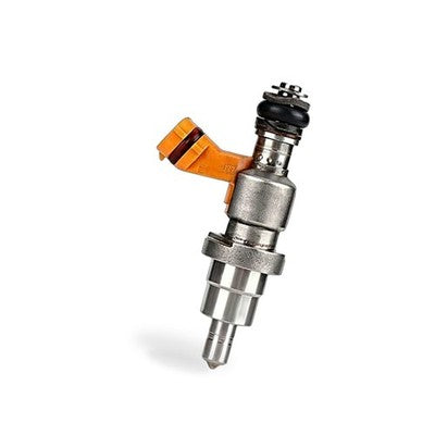 Fuel Injector Suitable for Toyota Altezza Aristo Supra 23250-46140 23209-46140