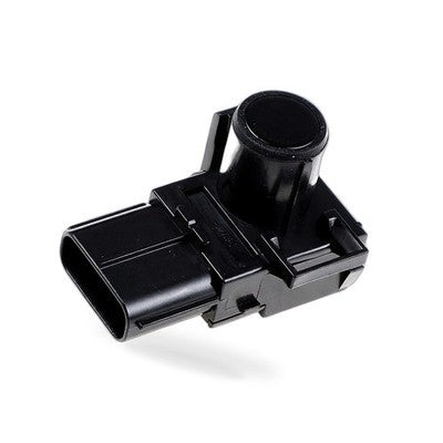 Parking Sensor Suitable for Lexus ES350 GS350 IS250 RX350 89341-33160-C0