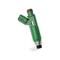 700CC Fuel Injector Suitable for Toyota Camry RAV4 Corolla Avensis 1001-87K80