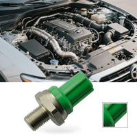Knock Sensor Suitable for Honda Accord 1998-2002 Acura TL 1999-2003