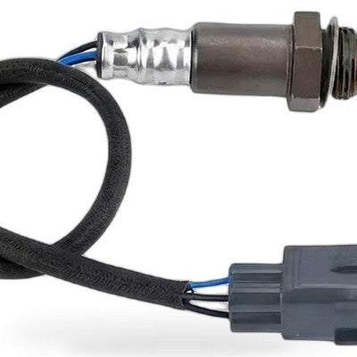 Oxygen Sensor Suitable for Toyota Corolla Yaris Auris Prius 89467-02040