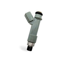 {{ Fuel Injector Suitable for Toyota Aygo Citroen C1 Peugeot 107 1.0L 23250-00010 }} - Buy Car Parts Online at {{ Kaka Auto Parts }}.