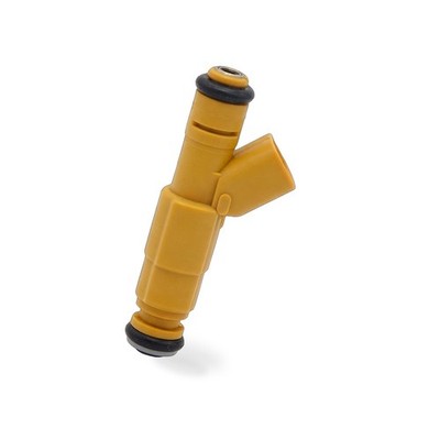 Fuel Injector Suitable for Ford Mercury Lincoln 0280155857 XW7E-A5B