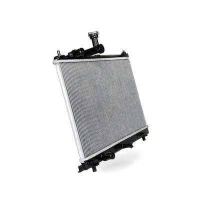 Radiator Suitable for Suzuki Swift AZ 1.0L 1.2L Petrol Hybrid 2017-2023