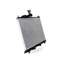 Radiator Suitable for Suzuki Swift AZ 1.0L 1.2L Petrol Hybrid 2017-2023