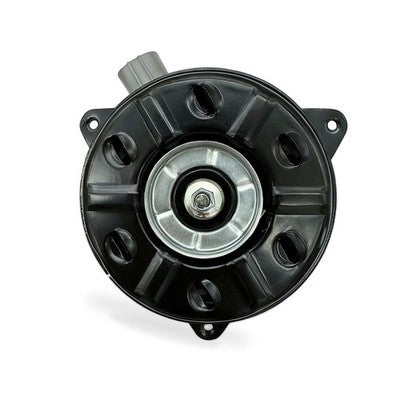 Electronic Radiator Fan Motor Suitable for Toyota RAV4 2009-2013 16363-0H220