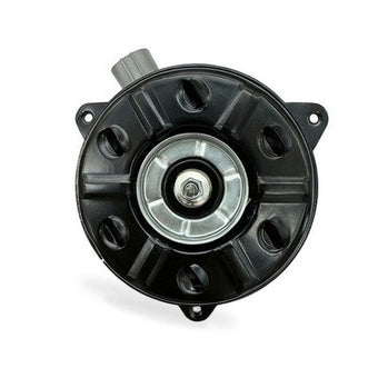 compare product Electronic Radiator Fan Motor Suitable for Toyota RAV4 2009-2013 16363-0H220