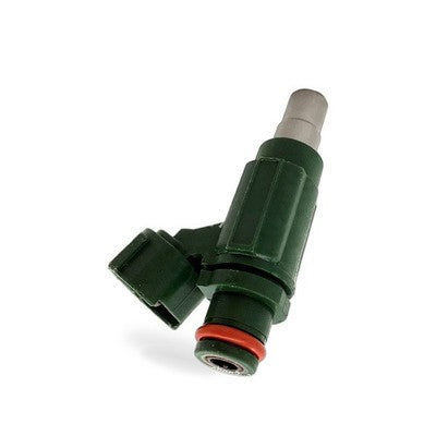 Fuel Injector Suitable for Kawasaki Ninja ZX-6R 650 Versys 650 ER-6N 49033-0011