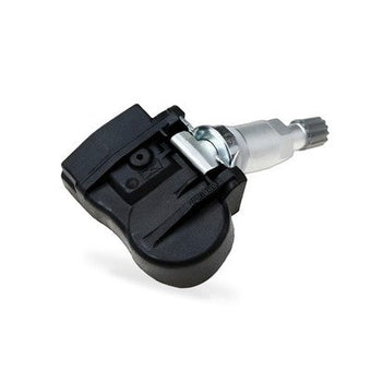 compare product TPMS Sensor Suitable for Hyundai Sonata Kia Optima 52933-2B000 52933-2L600