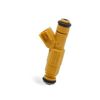 Fuel Injector Suitable for Ford Mercury Lincoln 0280155857 XW7E-A5B