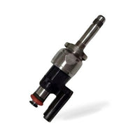 Fuel Injector Suitable for Volvo S60 V70 XC70 S80 XC90 2.4L 2.5L 32140134