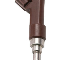 Fuel Injector Suitable for Toyota Prius Avensis Lexus GS300 23209-47030