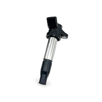 {{ Starter Motor Suitable for Dongfeng Fengguang 580 2016-2023 1.5T 28244734 }} - Buy Car Parts Online at {{ Kaka Auto Parts }}.