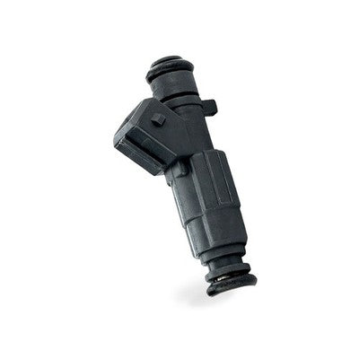 {{ Fuel Injector Suitable for VW Polo Fox Golf IV V Voyage Gol G5 1.6L 0280156274 }} - Buy Car Parts Online at {{ Kaka Auto Parts }}.