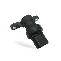 Vehicle Speed Sensor Suitable for Honda Accord Civic CR-V 78410-ST7-003