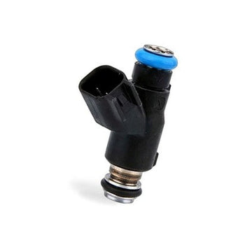 compare product Fuel Injector Suitable for GM Chevrolet 6.0L 12587269 217-3347 FJ1062