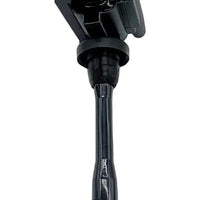 Ignition Coil Suitable for Mitsubishi Pajero Montero 1990-2000 3.0L 3.5L UF295