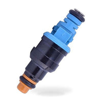 Fuel Injector Suitable for Chevrolet Opel 0280150427 150g