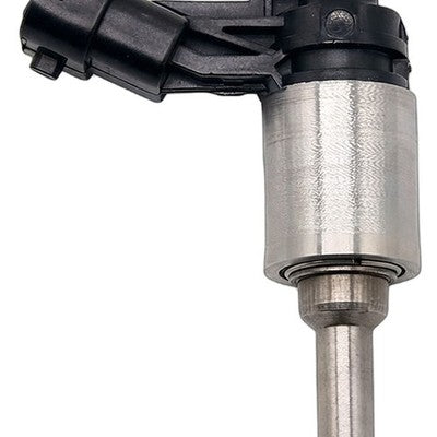 Fuel Injector Suitable for Buick Enclave 2018-2021 3.6L 12663380 12634491