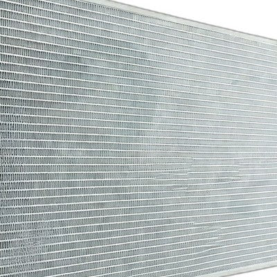 Radiator Suitable for Audi A3 S3 8P 1.9TDi 2.0TDi Turbo Diesel 2003-On