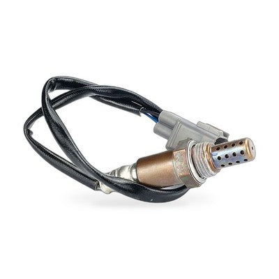 {{ Oxygen Sensor Suitable for Toyota Camry Highlander RAV4 89465-05080 }} - Buy Car Parts Online at {{ Kaka Auto Parts }}.