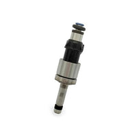 {{ Fuel Injector Suitable for Toyota Corolla Allion C-HR 23250-F2010 }} - Buy Car Parts Online at {{ Kaka Auto Parts }}.