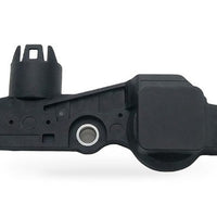 Eccentric Shaft Position Sensor Suitable for BMW 1 3 5 Series X1 X3 N43 N46