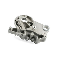 Camshaft End Cap Bearing Support Suitable for Audi A3 2.0L 06H103144J