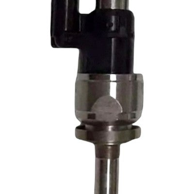 Fuel Injector Suitable for Volvo S60 V70 XC70 S80 XC90 2.4L 2.5L 32140134