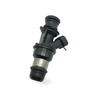 Fuel Injector Suitable for GM Chevrolet 25363576AA 2536-3576AA