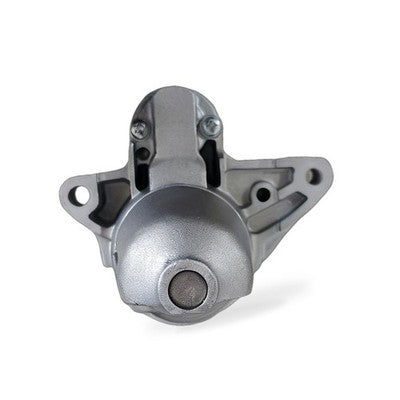 Starter Motor Suitable for Honda Legend 12V 1.6KW 9T 31200-P5A-005