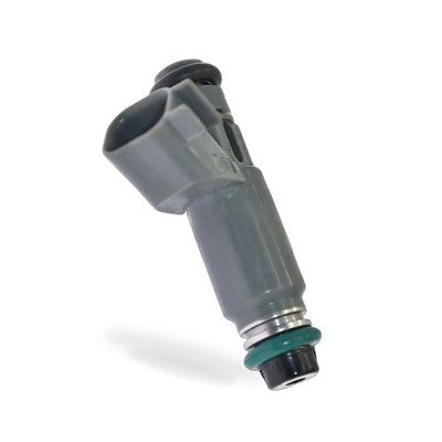 Fuel Injector Suitable for Chrysler 300 Dodge Charger Jeep Wrangler RL013656AA