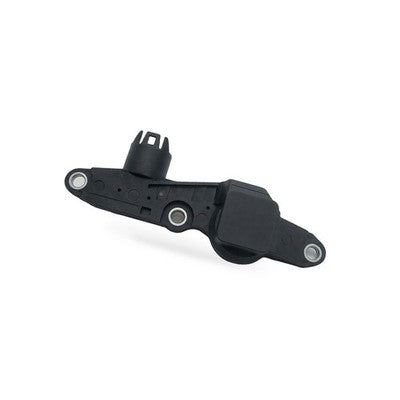 Eccentric Shaft Position Sensor Suitable for BMW 1 3 5 Series X1 X3 N43 N46