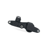 Eccentric Shaft Position Sensor Suitable for BMW 1 3 5 Series X1 X3 N43 N46