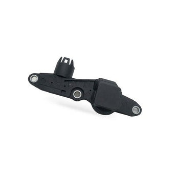 compare product Eccentric Shaft Position Sensor Suitable for BMW 1 3 5 Series X1 X3 N43 N46