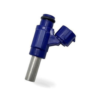 compare product Fuel Injector Suitable for Yamaha YZF-R3 MT-03 YZF-R25 2HC-13761-00-00