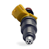 650CC Fuel Injector Suitable for Toyota RB25D RB30 1001-87094