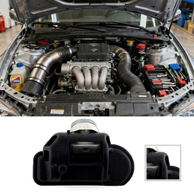 Tire Pressure Sensor Suitable for Mercedes-Benz A-Class C-Class E-Class S-Class
