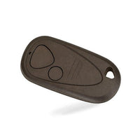 Honda 2/3/4 Button Acura Car Remote Key Shell
