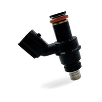 Fuel Injector Suitable for Suzuki Swift Ignis Jimny 1.3L 1.5L 15710-21H00