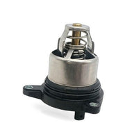 Thermostat 103°C Suitable for Audi A6 A8 Q7 Volkswagen Touareg 06M121115G