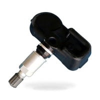 Tire Pressure Sensor Suitable for Toyota Camry Corolla 4Runner Lexus RX350